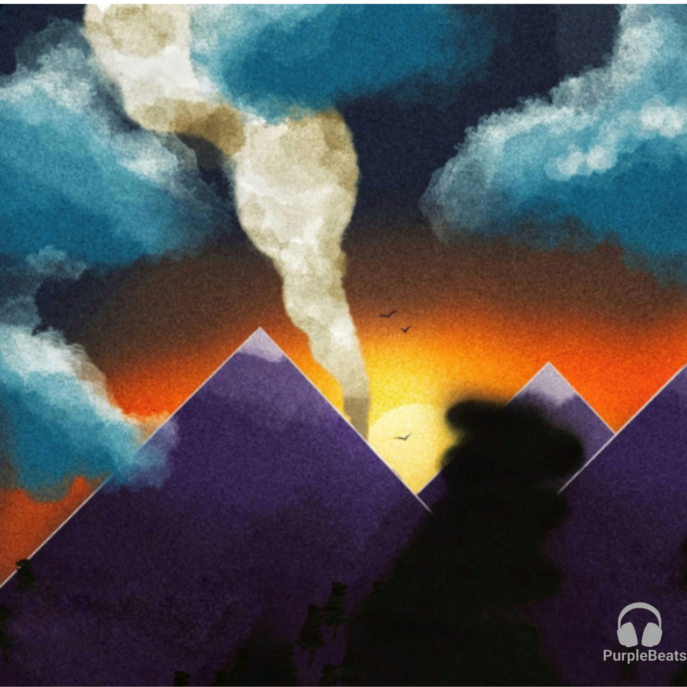 PurpleBeats Collective